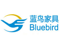 蓝鸟家具