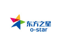 东方之星